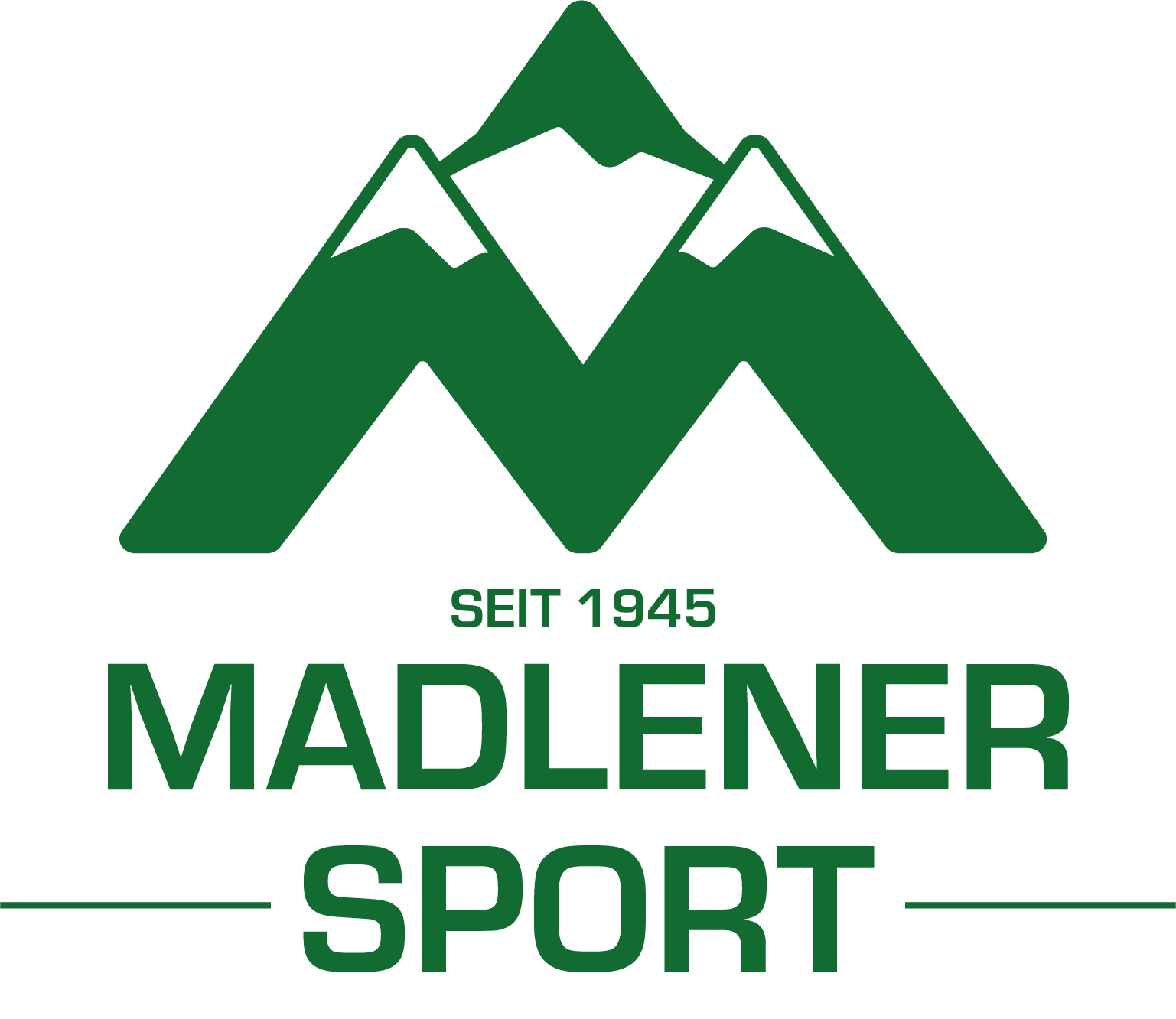 Sport Madlener