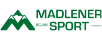 Sport Madlener